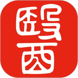 醫(yī)學(xué)百科
