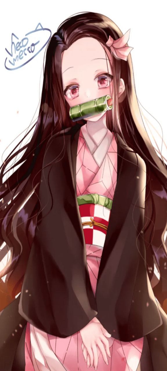 櫻花動(dòng)漫
