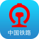 12306官網(wǎng)訂票