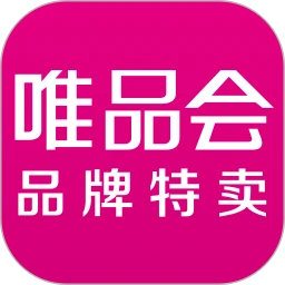 唯品會官網(wǎng)免費