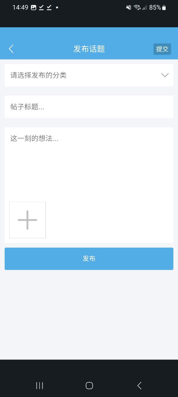 下書(shū)網(wǎng)