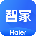 海爾優(yōu)家