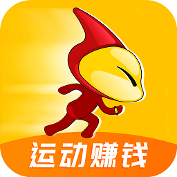 貓撲運(yùn)動(dòng)