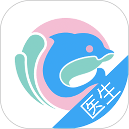 福建省兒童醫院