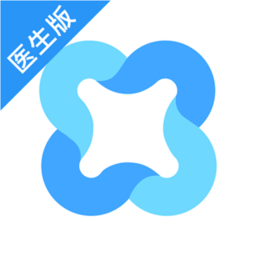 互醫網醫生版