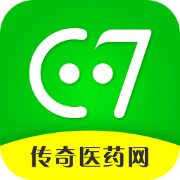 傳奇醫(yī)藥