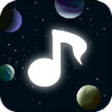 音樂(lè)云盤FM