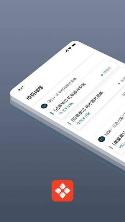 澳鵬任務