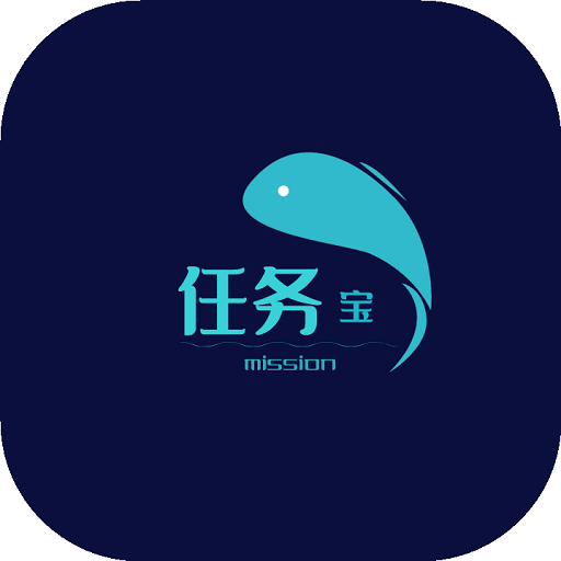 任務(wù)寶