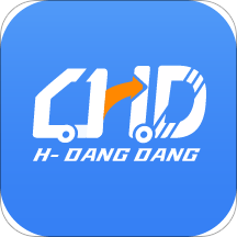 貨當(dāng)當(dāng)