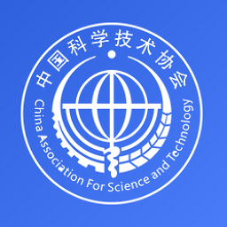 北京科協(xié)