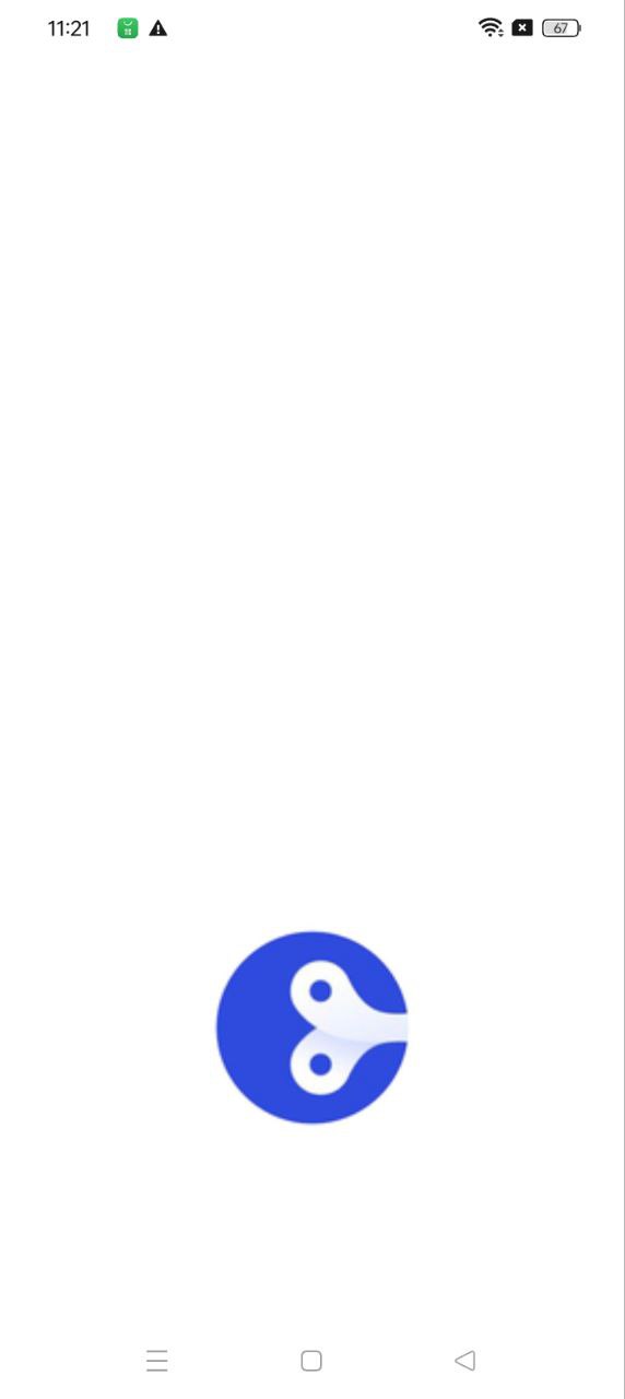 發(fā)條音樂(lè)