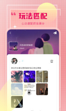 七葉