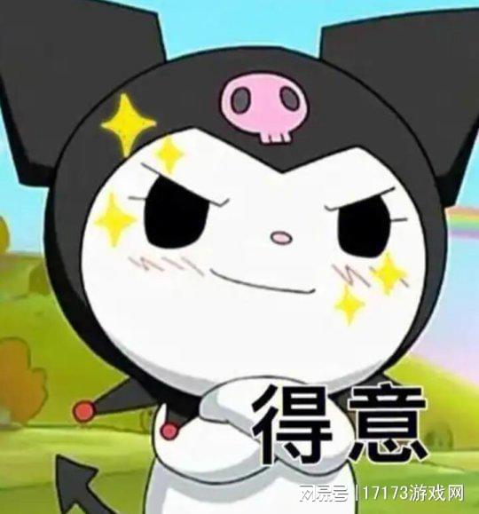 潮流熱點(diǎn)：騰訊投資新游戲《湮滅之潮》揭秘
