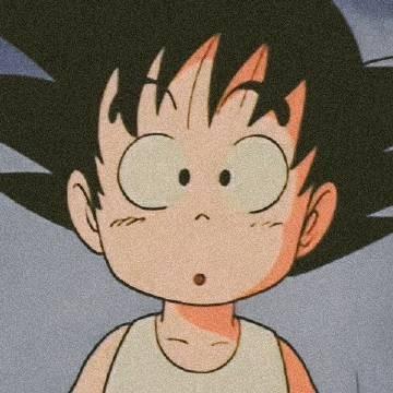 《雙影奇境》試玩心得：挑戰與樂趣同在