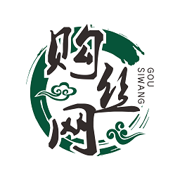購(gòu)絲網(wǎng)