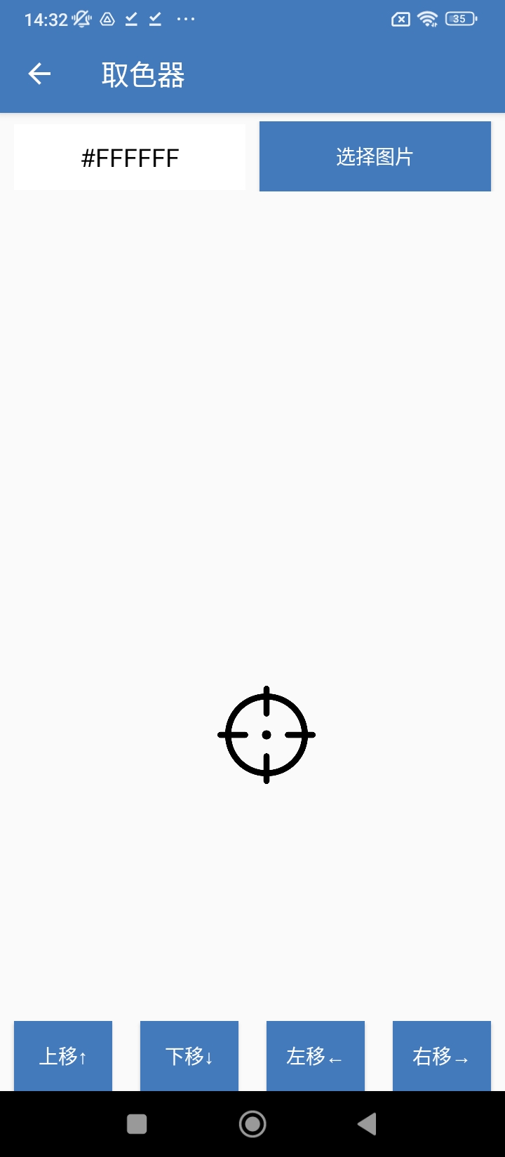 c語言學習編程寶典