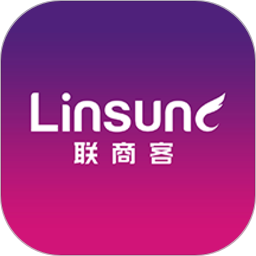 聯(lián)商客平臺(tái)