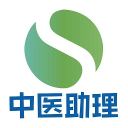 中醫(yī)執(zhí)業(yè)助理題庫學(xué)習(xí)