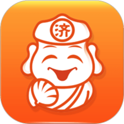 濟(jì)工網(wǎng)
