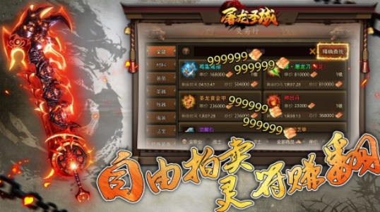 哪些游戲可以領取？這些好玩的游戲值得分享