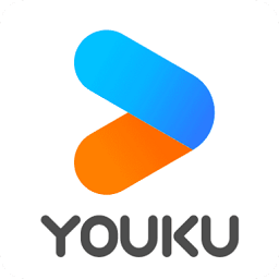 2024優(yōu)酷視頻