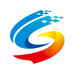 費縣首發手機版