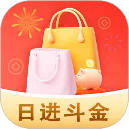 優(yōu)品會(huì)下載安裝