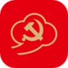 云創先鋒安裝