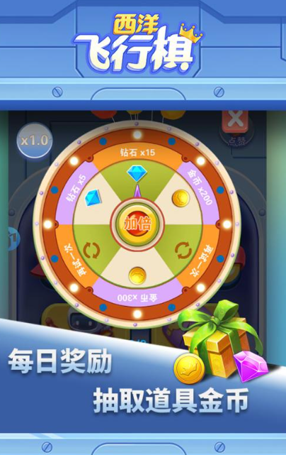 四人迷你小游戲下載推薦：優質四人迷你小游戲合輯