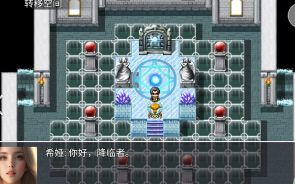 重塑標題: 情懷滿滿！推薦經典救公主單機游戲合集