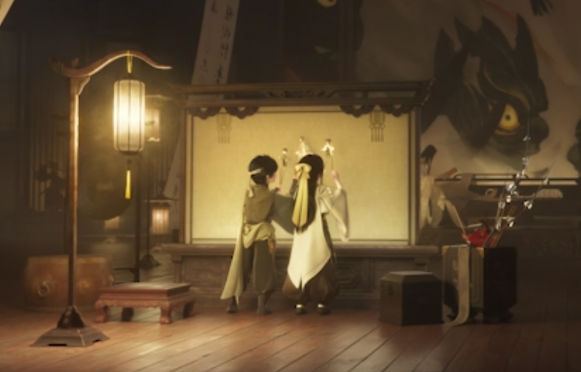 "玩家必看！代號界下載攻略大揭秘"