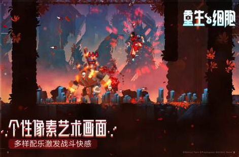 全新推薦：安卓游戲手柄支持大盤點