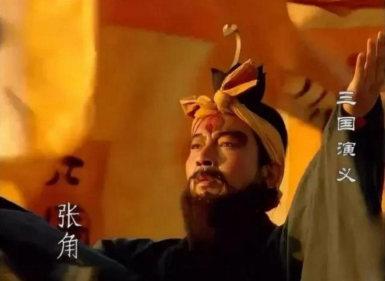 《三國謀定天下》三國歷史大戰：史詩策略游戲全面解析