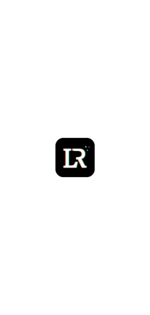 nice濾鏡最新