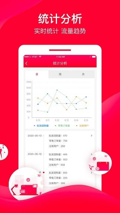 直訂進(jìn)銷存2025
