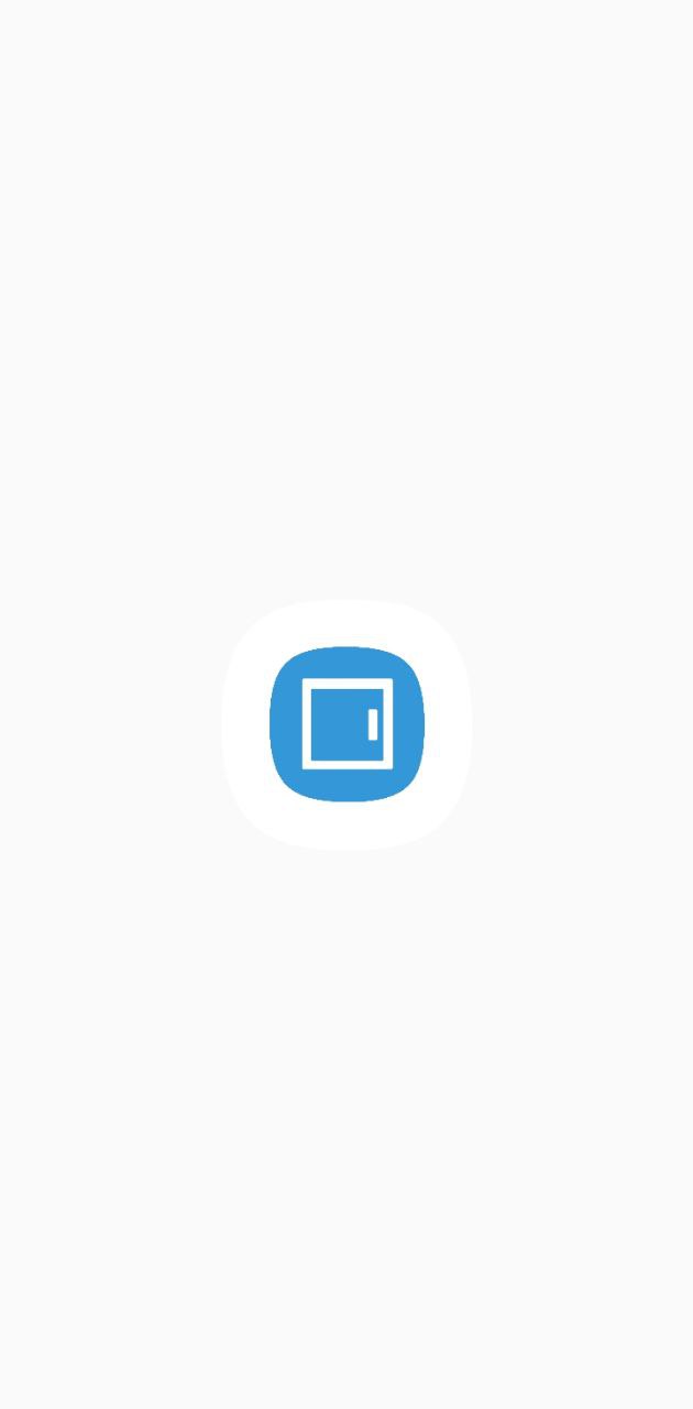 共享卡片Android版