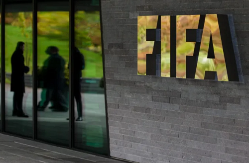 FIFA與足球經(jīng)紀(jì)人的較量步入關(guān)鍵時刻