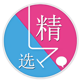 精選聯(lián)盟app
