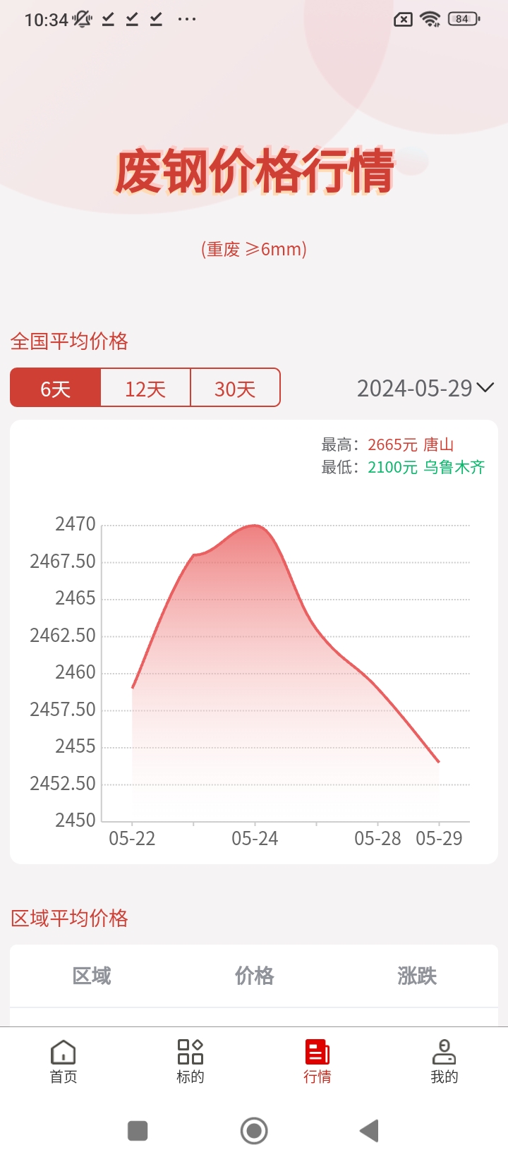 盟拍網安卓下載