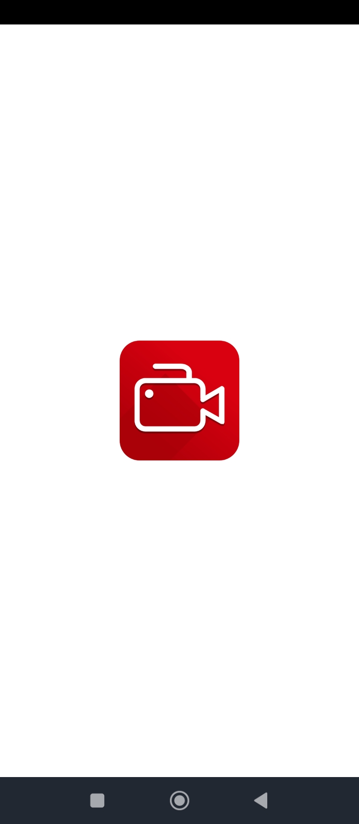 promovir專業(yè)攝影機(jī)app
