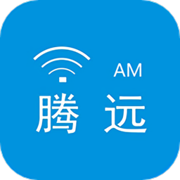 騰遠(yuǎn)資產(chǎn)免費(fèi)下載