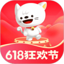 哈奇馬下載安裝