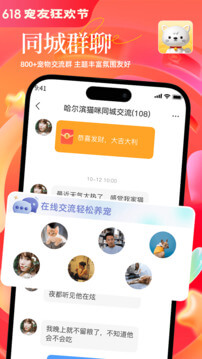 哈奇馬最新