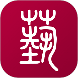藝音在線平臺安卓