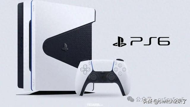 雙倍PS5 Pro性能曝光，直逼“史上最強(qiáng)主機(jī)”！超越4090的游戲體驗(yàn)