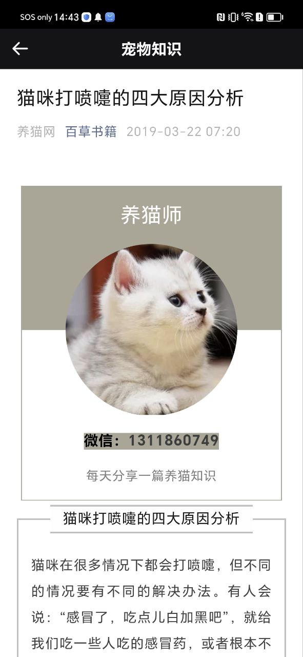 peppycat貓咪游戲怎么用