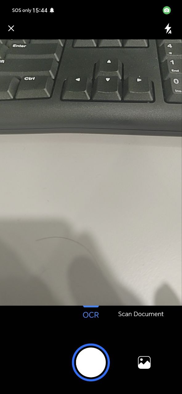 傲軟掃描怎么用