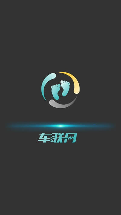 丫丫車聯(lián)網(wǎng)下載安裝