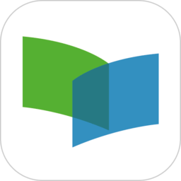 中國(guó)大學(xué)mooc慕課平臺(tái)app